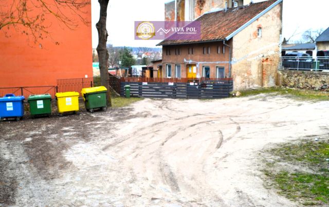 Lokal Mrągowo Centrum, ul. Królewiecka. Zdjęcie 7