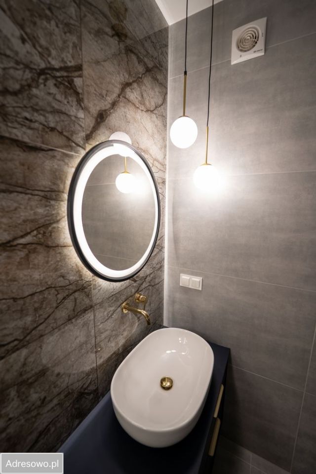 dom szeregowy, 5 pokoi Stara Wieś. Zdjęcie 5