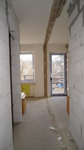 Hotel/pensjonat Szklarska Poręba, ul. Wesoła. Zdjęcie 14