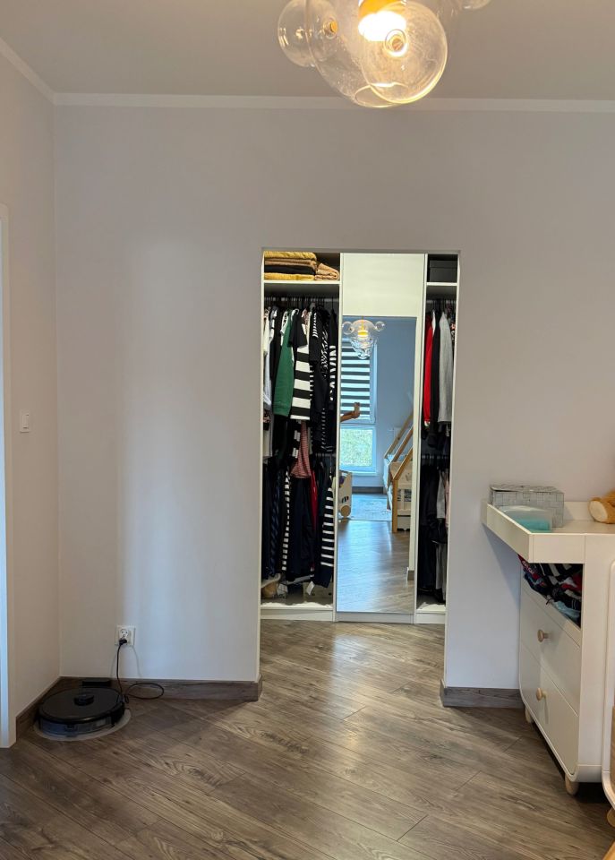 Mieszkanie 2-pokojowe Kłodzko, ul. Letnia. Zdjęcie 5