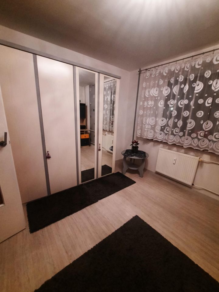 Mieszkanie 2-pokojowe Chojnice, ul. Rzepakowa. Zdjęcie 6