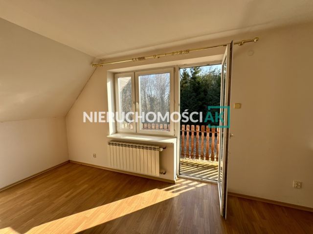 dom wolnostojący, 4 pokoje Potworów. Zdjęcie 14