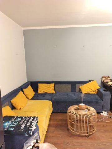 Mieszkanie 3-pokojowe Kraków Czyżyny, os. 2 Pułku Lotniczego. Zdjęcie 3