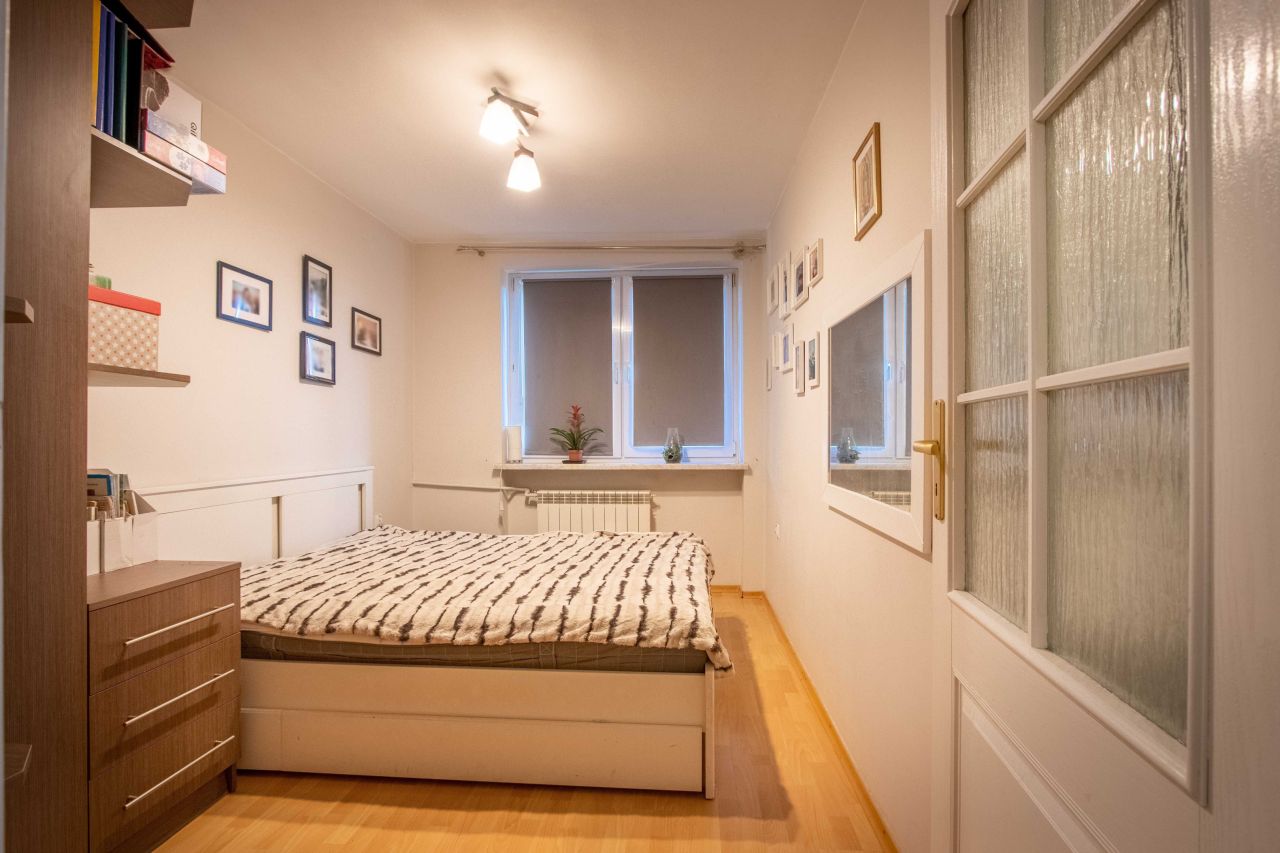 Mieszkanie 2-pokojowe Busko-Zdrój. Zdjęcie 7