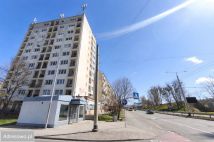 Lokal Gdynia Leszczynki, ul. Morska. Zdjęcie 3