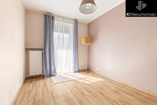 Mieszkanie 2-pokojowe Warszawa Targówek, ul. Zamkowa. Zdjęcie 7