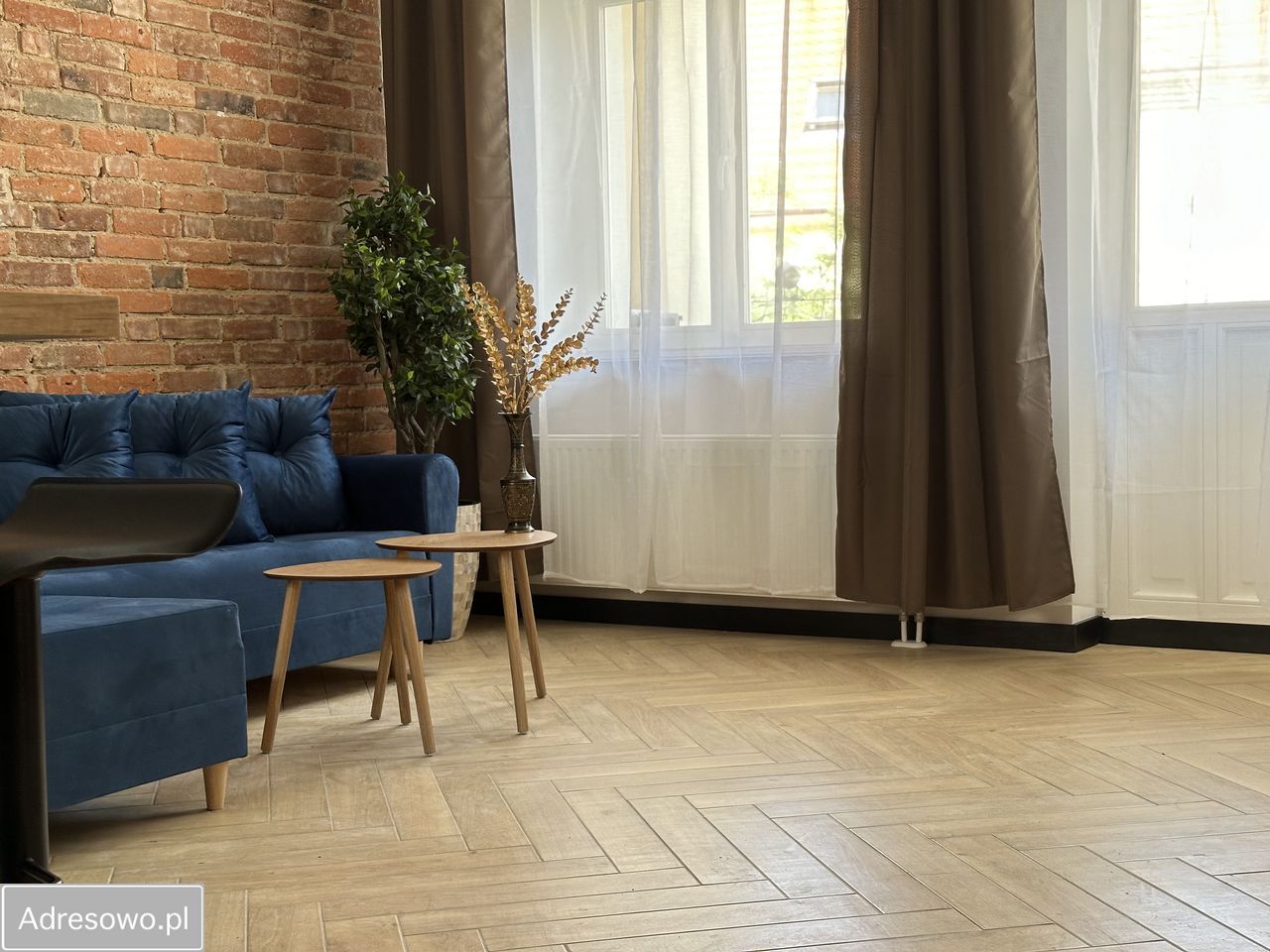 Mieszkanie 2-pokojowe Legnica. Zdjęcie 3