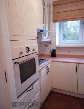 Mieszkanie 2-pokojowe Warszawa Praga-Północ, ul. Blaszana. Zdjęcie 5