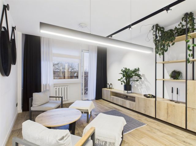 Mieszkanie 2-pokojowe Dąbrowa Górnicza Gołonóg, ul. Marcina Kasprzaka. Zdjęcie 10