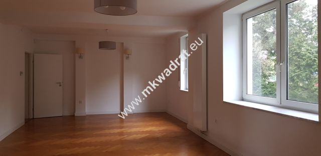dom wolnostojący, 5 pokoi Michałowice. Zdjęcie 21