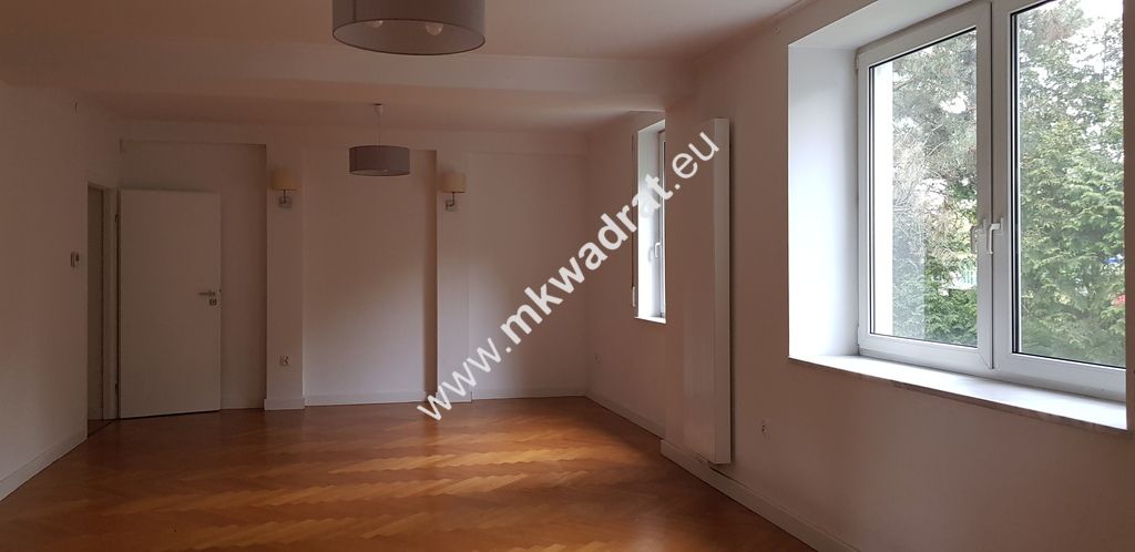 dom wolnostojący, 5 pokoi Michałowice. Zdjęcie 21