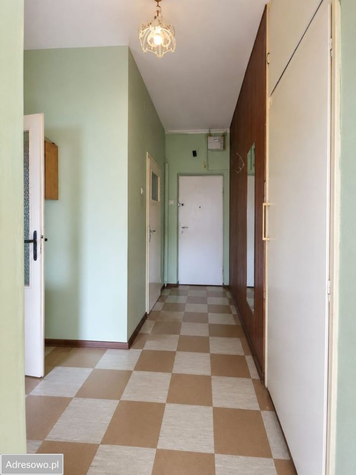 Mieszkanie 2-pokojowe Tychy, ul. Cyganerii. Zdjęcie 5