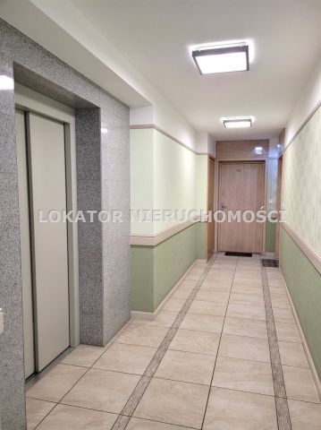 Mieszkanie 2-pokojowe Piła Centrum. Zdjęcie 13