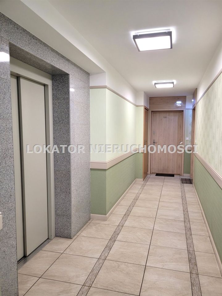 Mieszkanie 2-pokojowe Piła Centrum. Zdjęcie 13