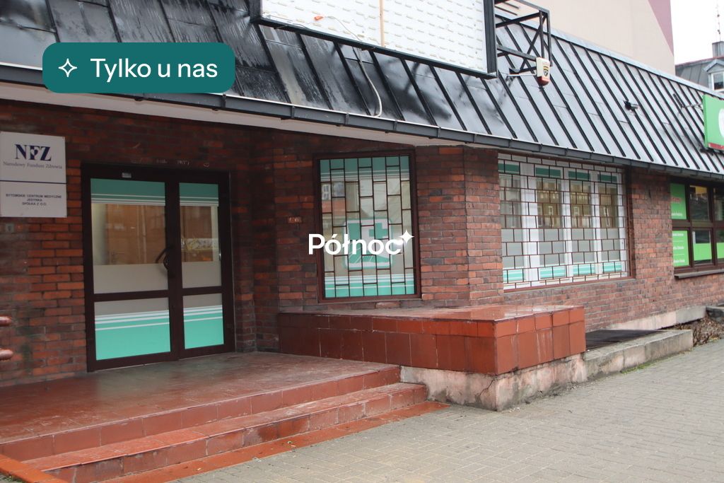 Poslovni prostor, 91 m²