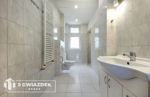 Mieszkanie 3-pokojowe Szczecinek, ul. 1 Maja. Zdjęcie 14