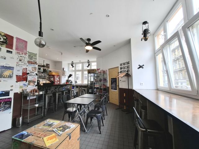 Nieruchomość komercyjna Wrocław, pl. św. Macieja. Zdjęcie 7