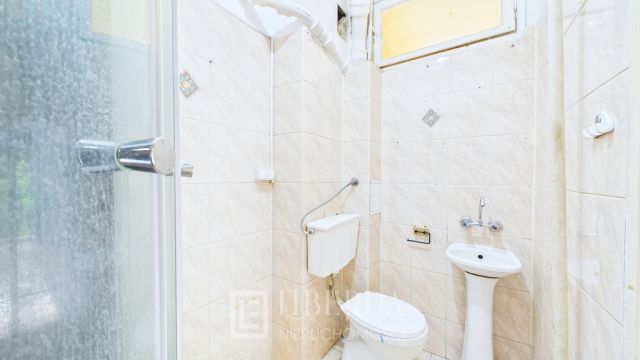 Mieszkanie 1-pokojowe Milejów, ul. Spacerowa. Zdjęcie 8