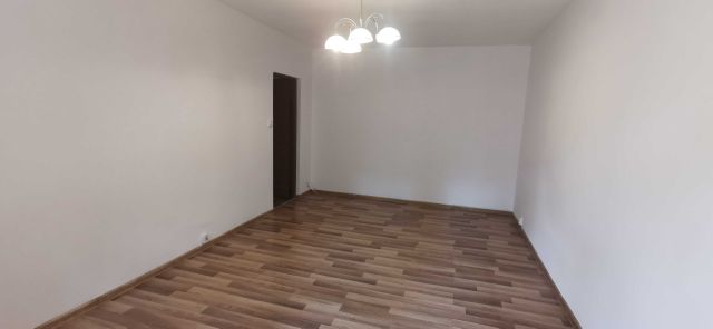 Mieszkanie 2-pokojowe Katowice os. Witosa, ul. Wincentego Witosa. Zdjęcie 1