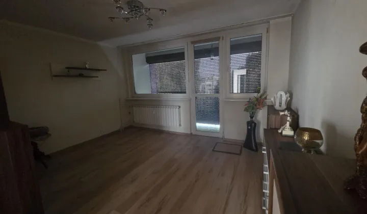 Mieszkanie 3-pokojowe Siemianowice Śląskie Bytków, ul. Walerego Wróblewskiego