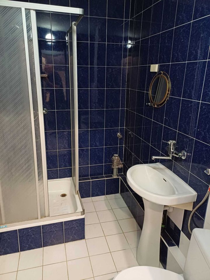 Zdjęcie 6