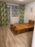 Mieszkanie 2-pokojowe Sulechów, os. Nadodrzańskie. Zdjęcie 4