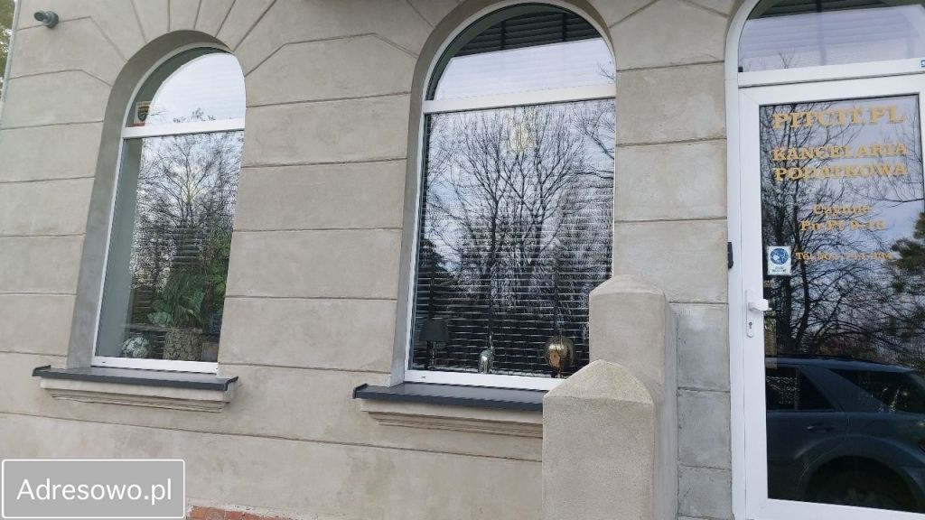 Lokal Wrocław Księże Małe, ul. Opolska. Zdjęcie 15