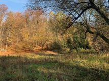 Działka budowlana Staniszów, ul. Witosza. Zdjęcie 2