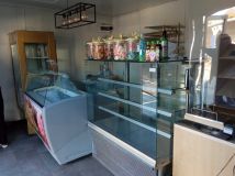 Lokal Wrocław Stare Miasto, ul. Niedźwiedzia. Zdjęcie 3