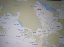 Działka budowlana Choinek. Zdjęcie 2