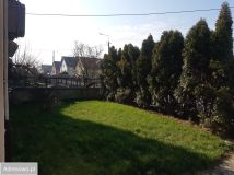 dom wolnostojący, 6 pokoi Glinojeck, ul. Parkowa. Zdjęcie 3