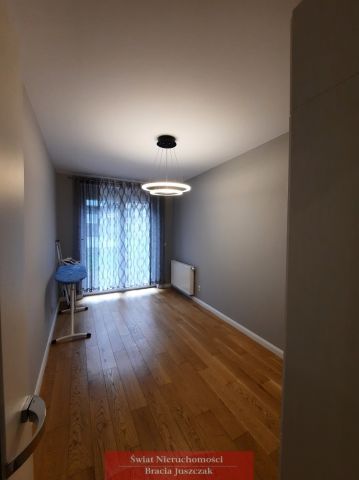 Mieszkanie 3-pokojowe Wrocław, Most Władysława Sikorskiego. Zdjęcie 10