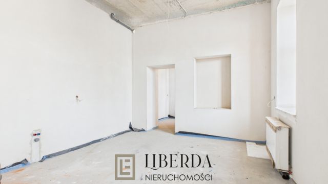 kamienica, 10 pokoi Chełm Centrum, ul. Reformacka. Zdjęcie 6