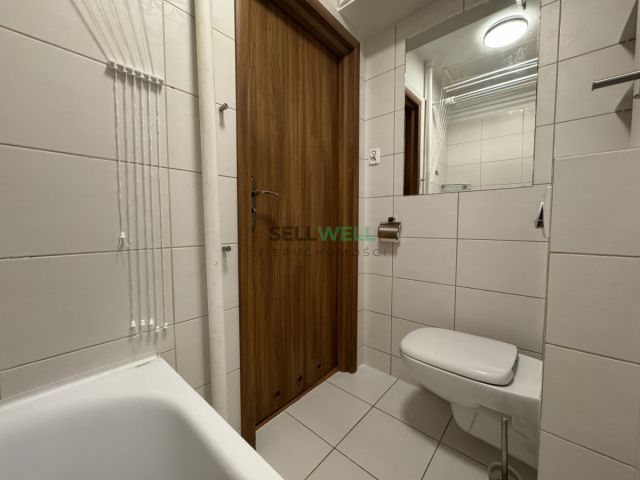 Mieszkanie 2-pokojowe Łódź Teofilów, ul. Łanowa. Zdjęcie 13