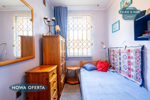 Działka rekreacyjna Trzepnica. Zdjęcie 4