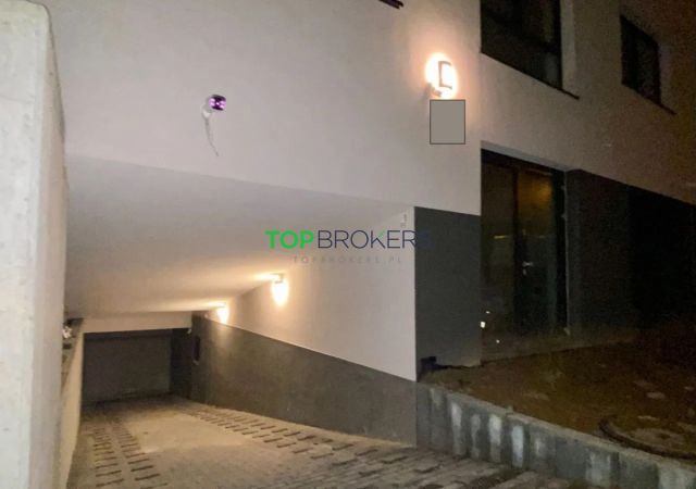 dom wolnostojący, 16 pokoi Warszawa Mokotów. Zdjęcie 17