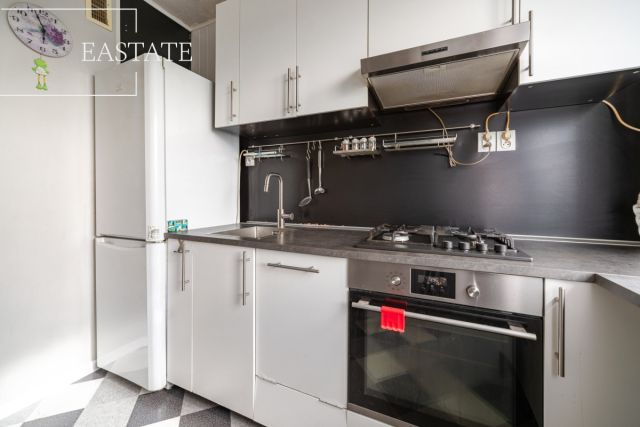 Mieszkanie 2-pokojowe Warszawa Mokotów, ul. Kartaginy. Zdjęcie 3