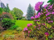 dom wolnostojący, 12 pokoi Legionowo, ul. Wspólna. Zdjęcie 3