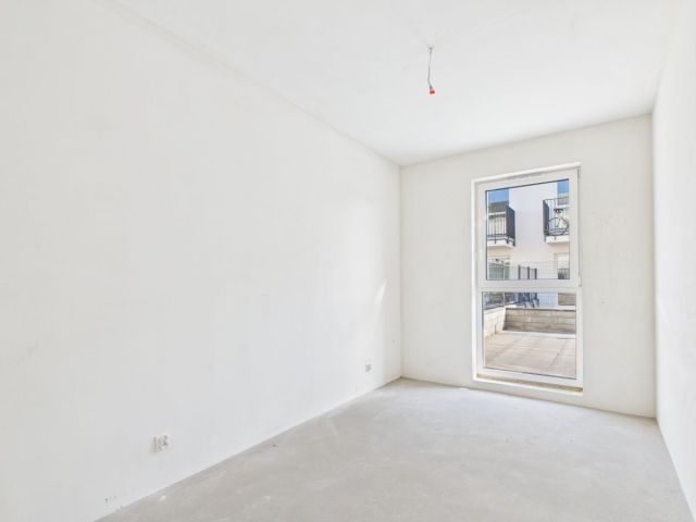 Mieszkanie 2-pokojowe Zaborówek, ul. Zacisze. Zdjęcie 6