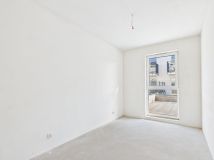 Mieszkanie 2-pokojowe Zaborówek, ul. Zacisze. Zdjęcie 4