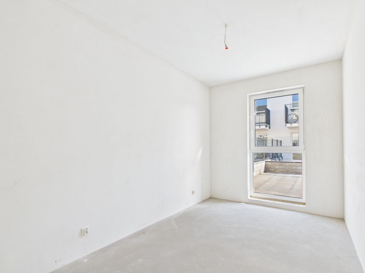 Mieszkanie 2-pokojowe Zaborówek, ul. Zacisze. Zdjęcie 6