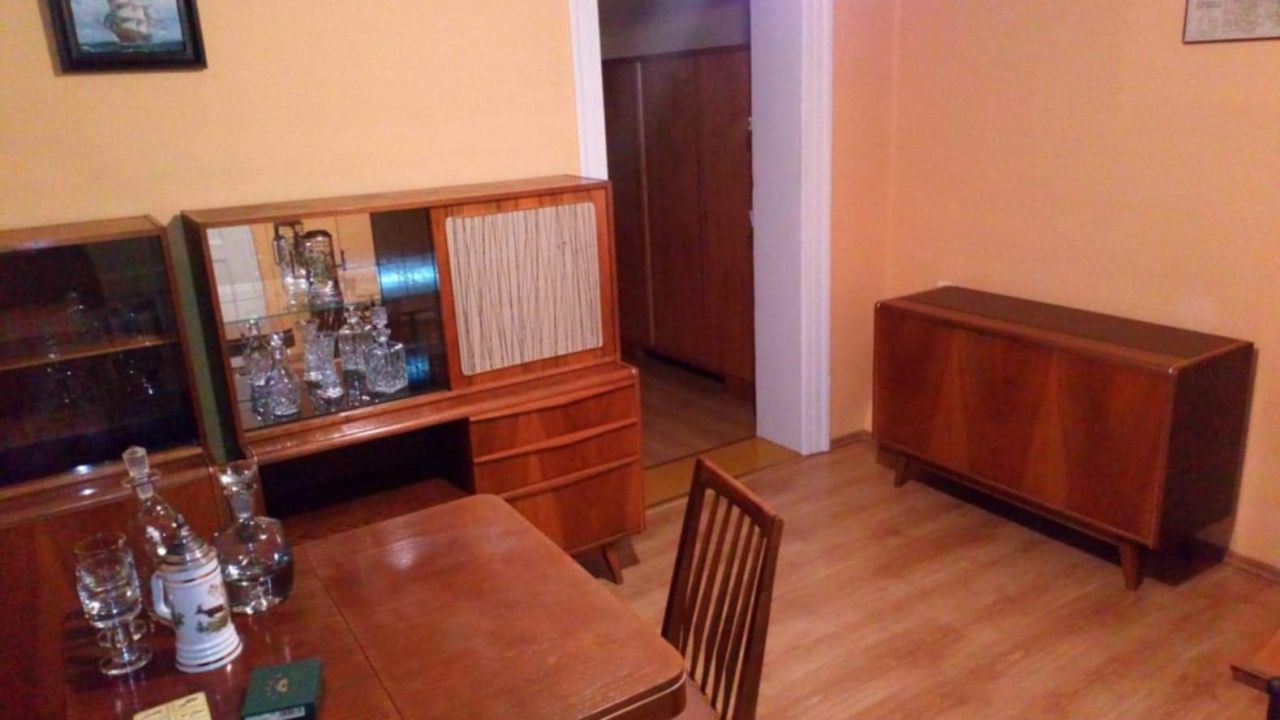 Mieszkanie 2-pokojowe Szklarska Poręba Szklarska Poręba-Huta, ul. Osiedle Huty. Zdjęcie 6