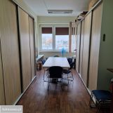 Biuro Bydgoszcz Śródmieście. Zdjęcie 2