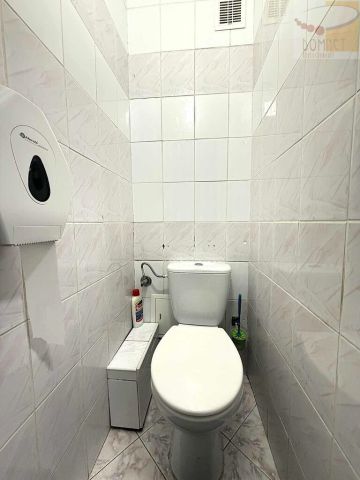 Mieszkanie 3-pokojowe Pruszków, ul. Bristol. Zdjęcie 8