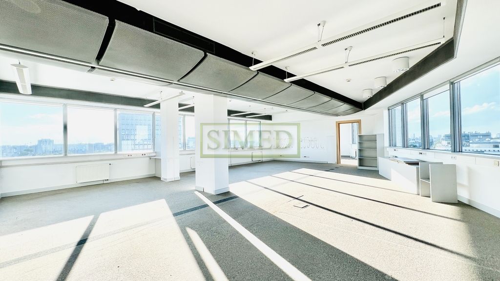 Biuro Warszawa Mokotów. Zdjęcie 4