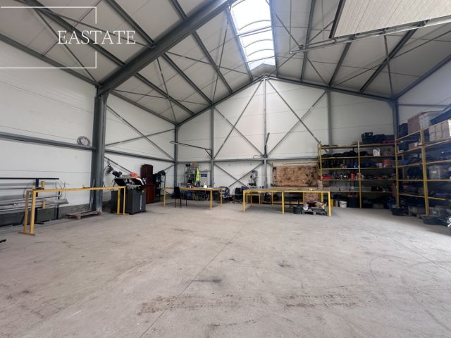 Lokal Tuchom, ul. Miszewska. Zdjęcie 3