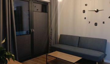 Mieszkanie 2-pokojowe Lubin Małomice