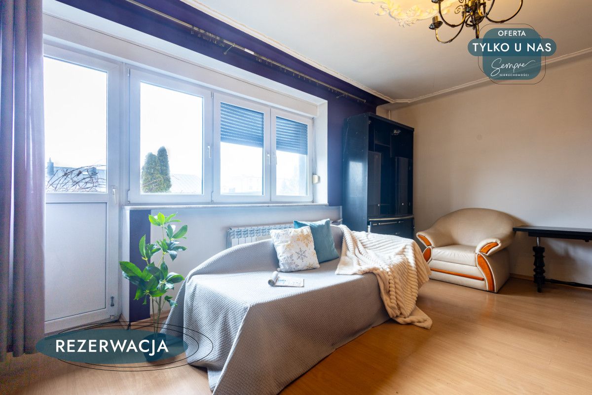 bliźniak, 6 pokoi Brzeziny. Zdjęcie 21