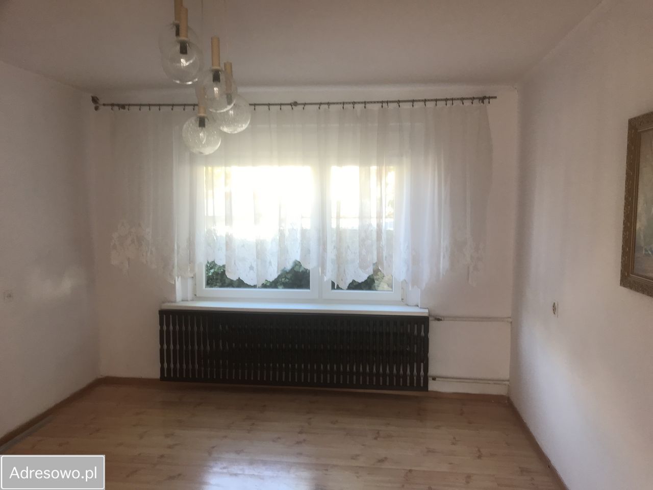 Mieszkanie 3-pokojowe Leszno Zatorze. Zdjęcie 12