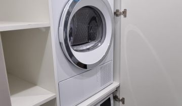 Mieszkanie 2-pokojowe Łódź Górna, ul. Leopolda Staffa